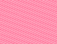 Foreground